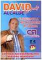 CANDIDATO A LA ALCALDIA DE GRANADA.